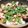 τомоко's cooksnap of when they made ✿豚とお野菜の塩蒸し✿.