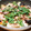 τомоко's cooksnap of when they made ✿豚とお野菜の塩蒸し✿.