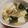 クック0UQ98I☆'s cooksnap of when they made 生姜たっぷり豆腐と玉子のあんかけド鍋.