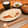 みゅー3404's cooksnap of when they made 鮭のムニエル★セロリのクリームソース.