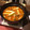 nanami_03's cooksnap of when they made 素いらず！おだしで作るキムチ鍋☆.