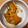 あたむ❤189's cooksnap of when they made 南瓜とえのきの胡麻和え♪甘くてツルツル.