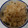 おもおも's cooksnap of when they made あさりと大根の炊き込みご飯.
