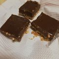 クック0UQ98I☆'s cooksnap of when they made チョコタルト.