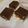 クック0UQ98I☆'s cooksnap of when they made チョコタルト.