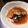あしたのよもぎ's cooksnap of when they made イワシの梅酒煮♪.