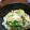 クックLJ2W4Q☆'s cooksnap of when they made 菜の花の玉子とじ丼.