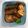 ❁Abake❁'s cooksnap of when they made ご飯進む？福神漬＆チーズ入りカレー卵焼き.