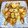 HikariNMY's cooksnap of when they made この味ウマっ♪のり塩ちくじゃがマヨソテー.