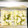 ぷっくりんご's cooksnap of when they made ちくわのマヨチーズ焼き.