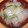 北京パンダ's cooksnap of when they made 簡単♪ 白菜 水菜の お吸い物 白だし入.