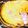 ♪うさみみみん୨୧'s cooksnap of when they made 低カロリー♡ハチミツヨーグルトケーキ.