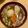 ピーナッツ子♪'s cooksnap of when they made だまっこ鍋.