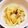 ゆい☆☆ママ's cooksnap of when they made 母の味☆ﾍﾞｰｺﾝと白菜のくたくた煮.