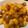クックZI1O3N☆'s cooksnap of when they made 大根とウインナーの炒め物.
