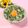 toraちゃん♪'s cooksnap of when they made 簡単・混ぜるだけ☆しらすご飯.