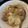 junmomoan♪'s cooksnap of when they made 豆腐の豚ネギあんかけ.