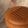 AO°'s cooksnap of when they made 米粉のジェノワーズ(スポンジ)15cm型.