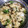 うさくま☆'s cooksnap of when they made 簡単！すぐできる！もずくのかきたま汁♡.