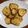 doramaruko's cooksnap of when they made 子供と作れる人参クッキー(卵なし).