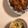 ルルル。's cooksnap of when they made タラとしめじのピリ辛ケチャップ炒め.