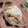 クックBAKVLB☆'s cooksnap of when they made 鶏ももでネギ塩チキン♡.