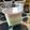 ぺぺっぺー's cooksnap of when they made ☆簡単 ひな祭り三色ムース☆.