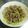 イノコ台所研究所's cooksnap of when they made 我が家の焼売の蒸し方☆.
