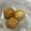ipuhana's cooksnap of when they made 簡単ポテトボール.