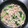 あじさい♪'s cooksnap of when they made 超簡単！もやしといか明太の炒め物.