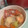 しーさつまま's cooksnap of when they made あごダシ効いた白だし素の簡単本格寄せ鍋.