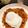 cotaにゃんママ's cooksnap of when they made 炊飯器で作る☆スパイシージャンバラヤ.