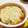 ちょこあ。's cooksnap of when they made 厚揚げのとろろグラタン.