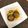 しょこらんぼ's cooksnap of when they made 茄子とパプリカの酢醤油炒め.