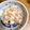 Magnolia★'s cooksnap of when they made 作り置きリメイク！きんぴらのおからサラダ.