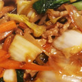 M8a3n1a's cooksnap of when they made 干し椎茸で！簡単本格八宝菜！！.
