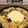 kayosanta's cooksnap of when they made 激ウマ！チーズダッカルビ辛ラーメン♫.