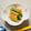 バカリャウ's cooksnap of when they made 簡単♪早い♪ひら天といんげんのさっと煮.
