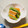 バカリャウ's cooksnap of when they made 簡単♪早い♪ひら天といんげんのさっと煮.