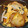 m2_flower's cooksnap of when they made お麩としめじの卵とじ.