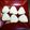 いちろー♪'s cooksnap of when they made 中華鍋で簡単！食パン肉まん.