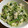 西ヶ原's cooksnap of when they made ＊豆苗と切り干し大根のやみつき漬け＊.