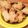 クックYESM3T☆'s cooksnap of when they made サクサクおいしい♪型抜きクッキー.