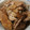 だいたいぶ's cooksnap of when they made マグロのあらの煮つけ.
