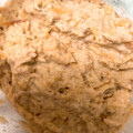 ＊＊まる＊＊'s cooksnap of when they made 和風ツナマヨ۞作り置きおにぎりの具.