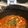 ☆食いしんbo☆'s cooksnap of when they made お魚スープで時短☆塩豚とレンズ豆の煮込み.