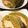 クックY7I05N☆'s cooksnap of when they made ふんわり抹茶ロールケーキ☆マロンクリーム.