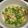 jinjin3218's cooksnap of when they made とろとろまろやか♩簡単マカロニサラダ.