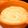 itsuk's cooksnap of when they made レンジで簡単ダイエットおから蒸しパン.