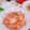 あゆまんま♪'s cooksnap of when they made 簡単おつまみ　さきいかキムチ.